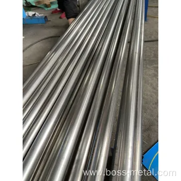 Stainless Steel Electrical Resistance Furniture